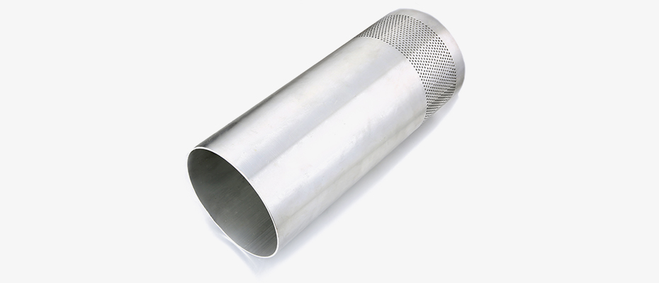 圓形音箱外殼加（jiā）工