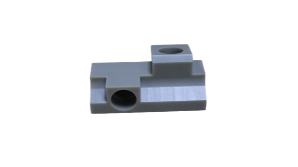 常用工程塑料一次成型的方法有（yǒu）哪些？