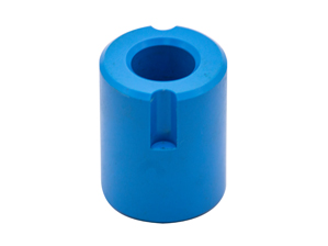 工程塑料件定製