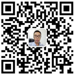 91看片精密二（èr）維碼