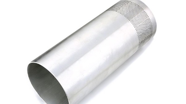 薄壁鋁合金殼體-91看片精密