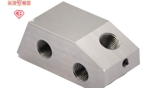 如何提高CNC加工效率_91看片精密加工（gōng）廠家