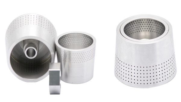 深圳、東莞、廣州CNC鋁件加工步驟-91看片精密CNC加工中心為您服務