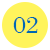 公司人（rén）員構成