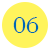 精選五金配件（jiàn）
